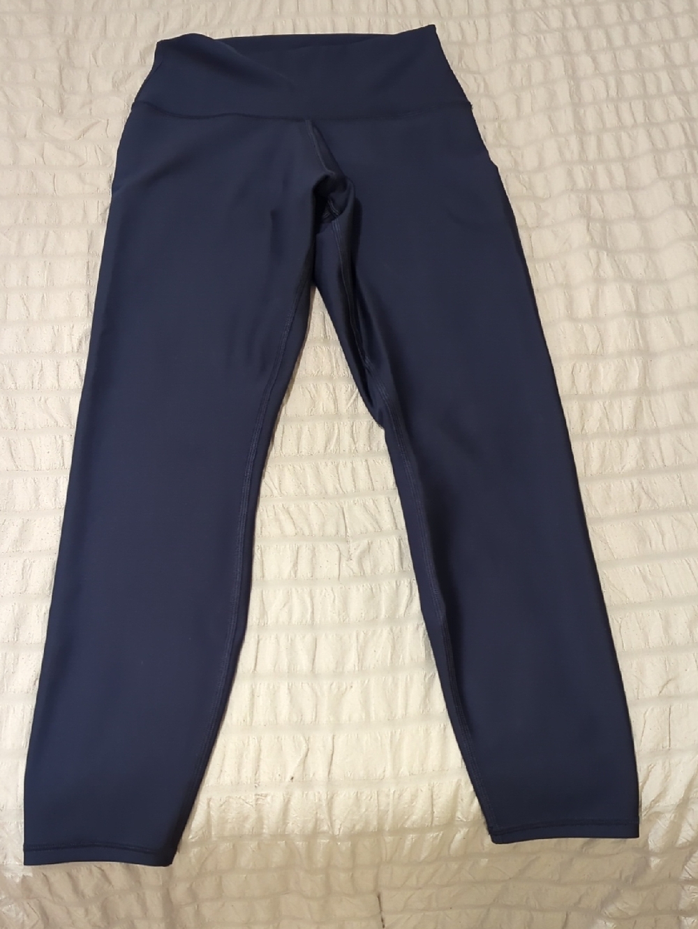 ALO Yoga Airlift Leggings 7/8 Length